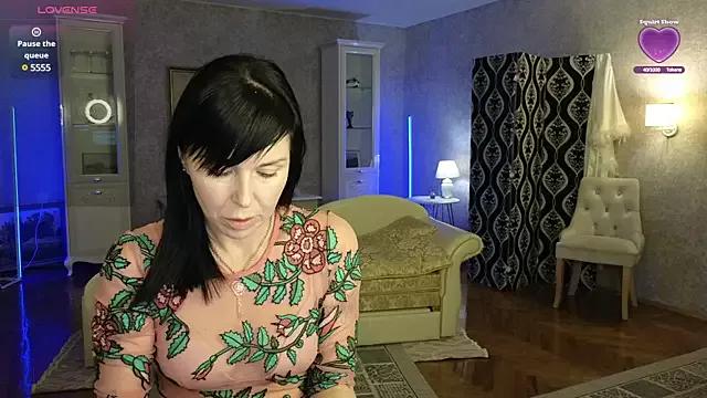 Kooky beauty: discover our turned on strippers as they undress to their adored melodies and slowly orgasm for pleasure to appease your kookiest wishes.