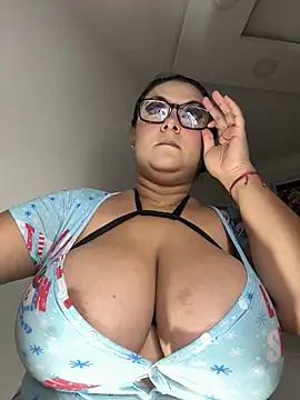 Kooky beauty: discover our turned on strippers as they undress to their adored melodies and slowly orgasm for pleasure to appease your kookiest wishes.