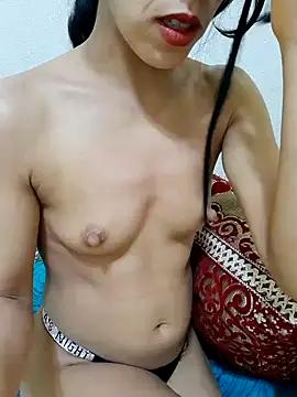 Kooky beauty: discover our turned on strippers as they undress to their adored melodies and slowly orgasm for pleasure to appease your kookiest wishes.