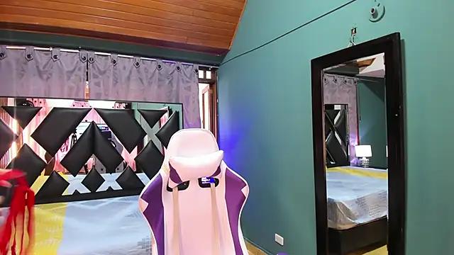 Kooky beauty: discover our turned on strippers as they undress to their adored melodies and slowly orgasm for pleasure to appease your kookiest wishes.