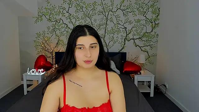 Kooky beauty: discover our turned on strippers as they undress to their adored melodies and slowly orgasm for pleasure to appease your kookiest wishes.