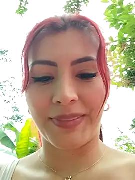 Kooky beauty: discover our turned on strippers as they undress to their adored melodies and slowly orgasm for pleasure to appease your kookiest wishes.