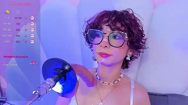 Kooky beauty: discover our turned on strippers as they undress to their adored melodies and slowly orgasm for pleasure to appease your kookiest wishes.