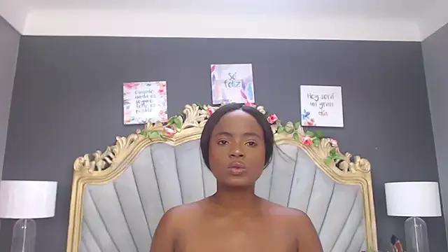 Kooky beauty: discover our turned on strippers as they undress to their adored melodies and slowly orgasm for pleasure to appease your kookiest wishes.