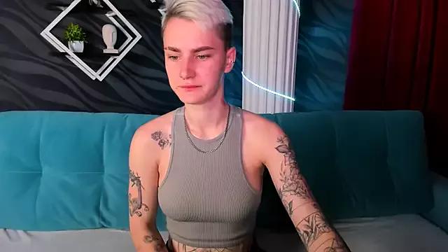 LindaBryantt webcams show profile image 