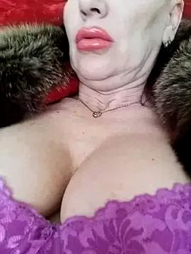 Kooky beauty: discover our turned on strippers as they undress to their adored melodies and slowly orgasm for pleasure to appease your kookiest wishes.