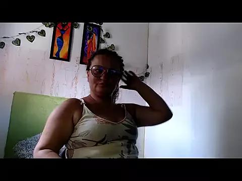 LINDAM06 from StripChat is Freechat