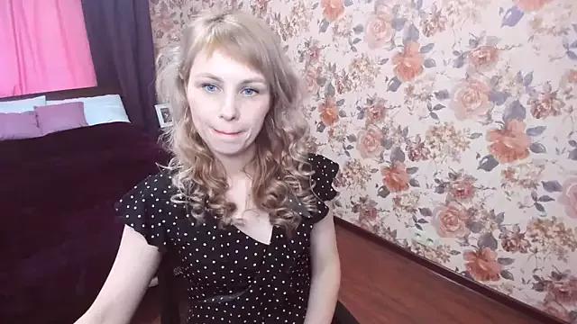 Kooky beauty: discover our turned on strippers as they undress to their adored melodies and slowly orgasm for pleasure to appease your kookiest wishes.