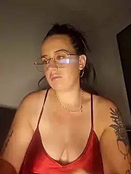 Photos of Lindsay_00off from StripChat is Freechat