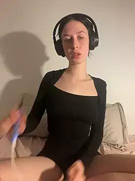 Kooky beauty: discover our turned on strippers as they undress to their adored melodies and slowly orgasm for pleasure to appease your kookiest wishes.