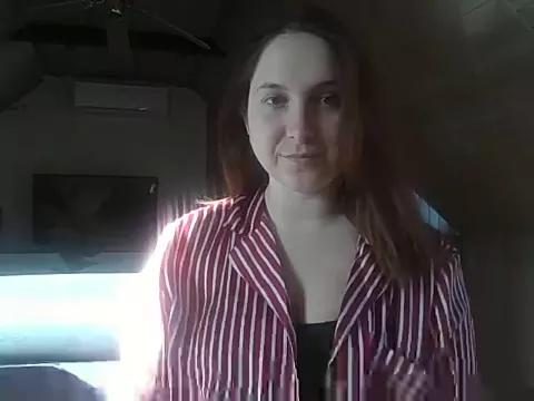 Lisa__Alisa webcams show profile image 
