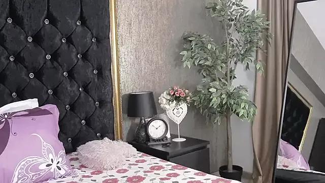 Kooky beauty: discover our turned on strippers as they undress to their adored melodies and slowly orgasm for pleasure to appease your kookiest wishes.