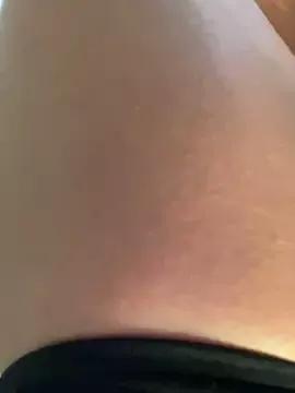 Photos of Lissa_kis from StripChat is Group