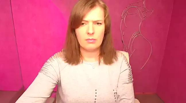 Lissmilf from StripChat