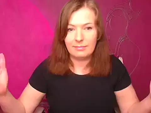 Lissmilf webcams show profile image 