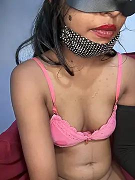 Kooky beauty: discover our turned on strippers as they undress to their adored melodies and slowly orgasm for pleasure to appease your kookiest wishes.
