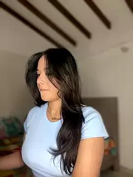 Photos of Little_Amber6 from StripChat is Freechat