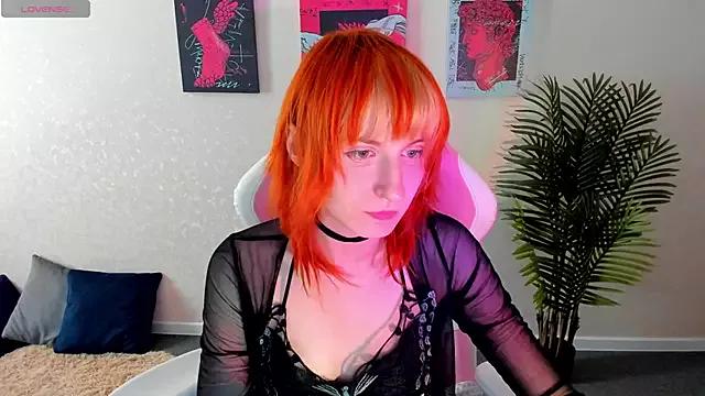 Kooky beauty: discover our turned on strippers as they undress to their adored melodies and slowly orgasm for pleasure to appease your kookiest wishes.