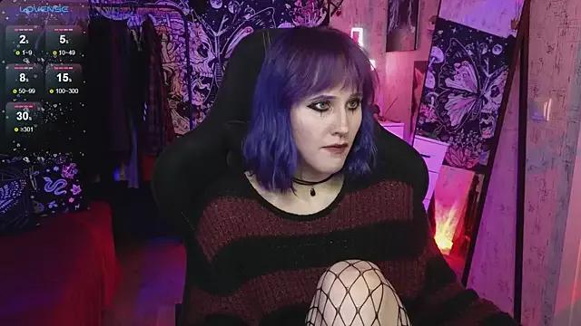 Kooky beauty: discover our turned on strippers as they undress to their adored melodies and slowly orgasm for pleasure to appease your kookiest wishes.