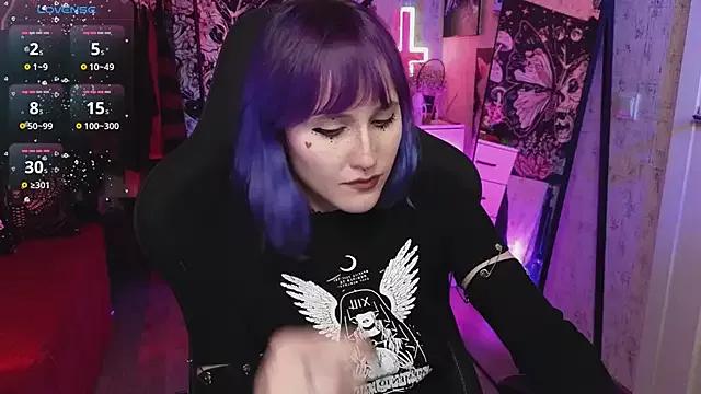 Kooky beauty: discover our turned on strippers as they undress to their adored melodies and slowly orgasm for pleasure to appease your kookiest wishes.