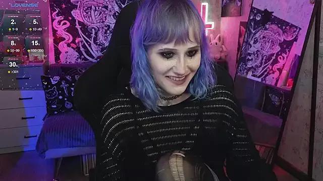 Kooky beauty: discover our turned on strippers as they undress to their adored melodies and slowly orgasm for pleasure to appease your kookiest wishes.