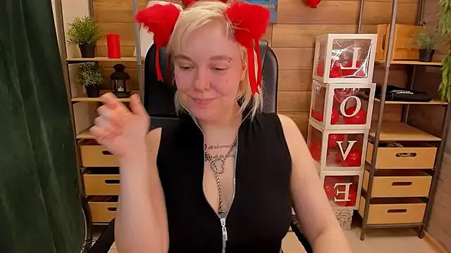 Kooky beauty: discover our turned on strippers as they undress to their adored melodies and slowly orgasm for pleasure to appease your kookiest wishes.