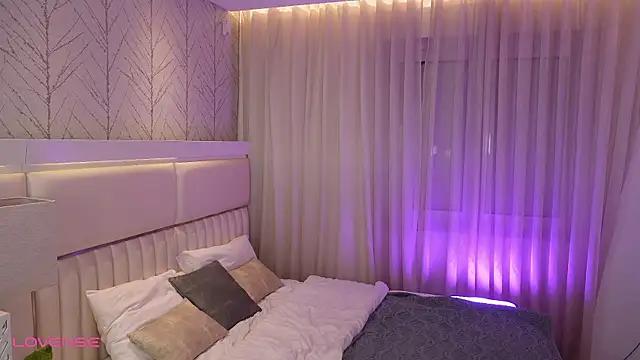 Kooky beauty: discover our turned on strippers as they undress to their adored melodies and slowly orgasm for pleasure to appease your kookiest wishes.