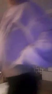 little_miss_87 on StripChat 