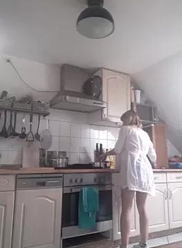 little_miss_87 on StripChat 