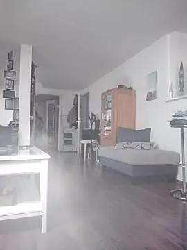 little_miss_87 on StripChat 