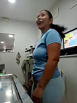 Photos of little_susie from StripChat is Freechat