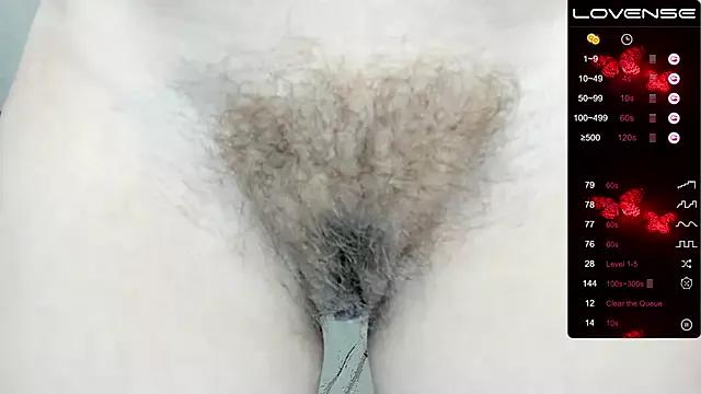 Kooky beauty: discover our turned on strippers as they undress to their adored melodies and slowly orgasm for pleasure to appease your kookiest wishes.