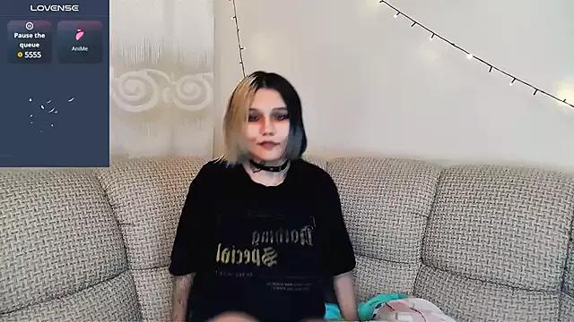 Kooky beauty: discover our turned on strippers as they undress to their adored melodies and slowly orgasm for pleasure to appease your kookiest wishes.