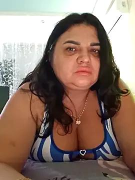 littleRikka from StripChat