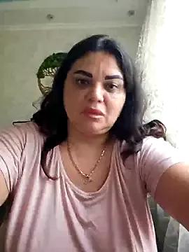 littleRikka from StripChat