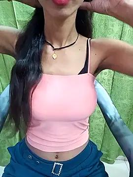 Kooky beauty: discover our turned on strippers as they undress to their adored melodies and slowly orgasm for pleasure to appease your kookiest wishes.