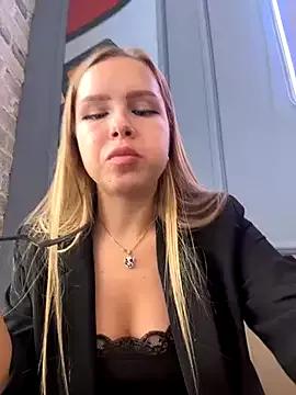Photos of Liza_risky from StripChat is Freechat