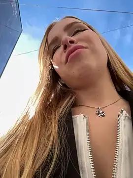 Kooky beauty: discover our turned on strippers as they undress to their adored melodies and slowly orgasm for pleasure to appease your kookiest wishes.