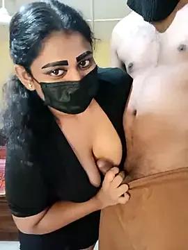 Photos of lktours from StripChat is Group
