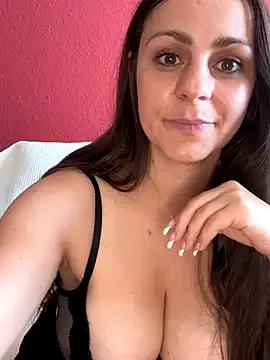 Photos of Loella-Rose from StripChat is Private