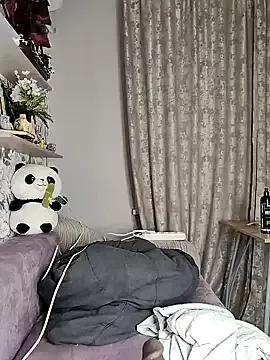 Photos of Lola_Hale from StripChat is Freechat