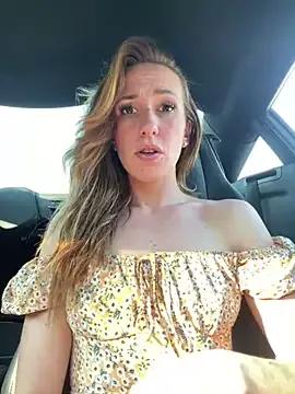 Kooky beauty: discover our turned on strippers as they undress to their adored melodies and slowly orgasm for pleasure to appease your kookiest wishes.