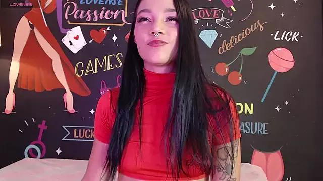 Kooky beauty: discover our turned on strippers as they undress to their adored melodies and slowly orgasm for pleasure to appease your kookiest wishes.