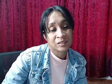 lolis_sweet from StripChat