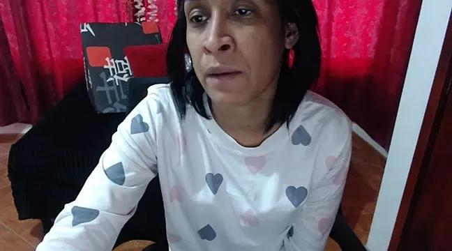 lolis_sweet from StripChat