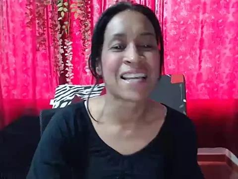 lolis_sweet from StripChat