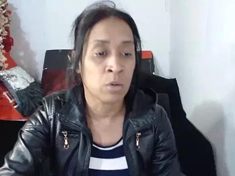 lolis_sweet from StripChat