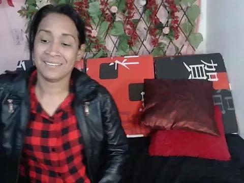 lolis_sweet from StripChat