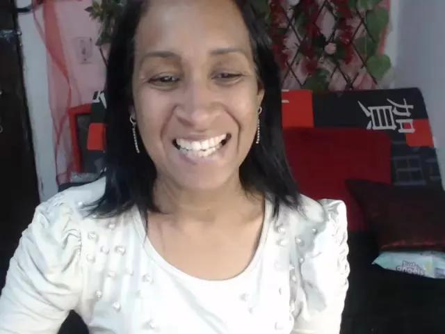 lolis_sweet from StripChat