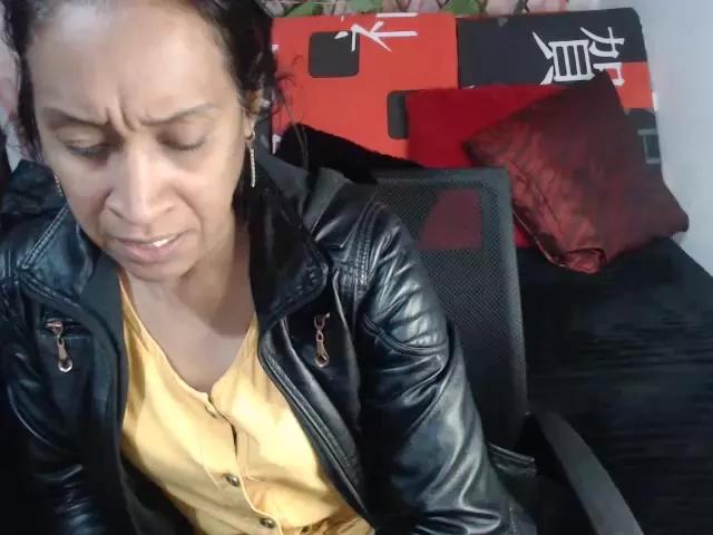lolis_sweet from StripChat